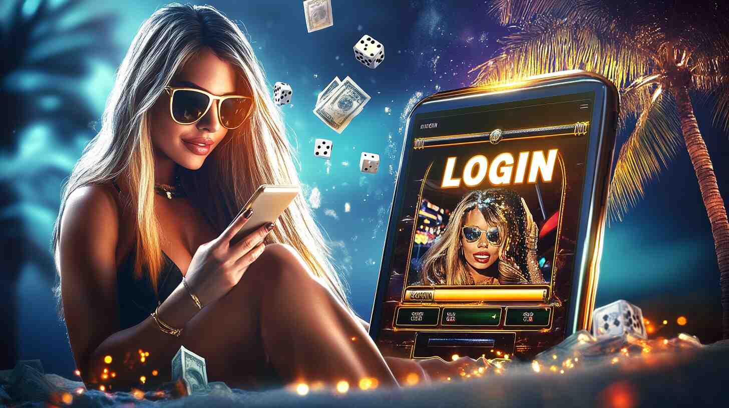Instant Login to Casino 678BD Fun Zone
